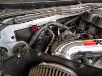 Rear Diff Breather.jpg
