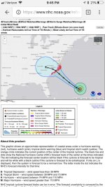 558B2B5C-BF0A-40A8-8587-79A7F7161D9C.jpg