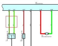 wiring schematic for secondary tailgate window switch.jpg