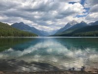 Bowen Lake.jpg