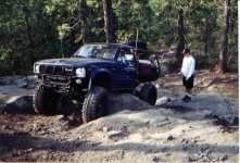 Fordyce-4.jpg Fordyce-4.jpg