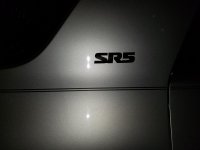 20181212_201241.jpg