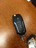 key.jpg