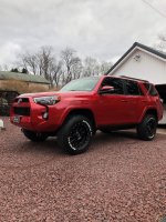 4RUNNER (2).jpg