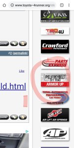 Screenshot_20180922-135355_Chrome.jpg