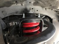 T4R Isolator.jpg