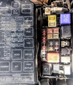 Fusebox.jpg