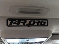 IMG_20180817_162946.jpg