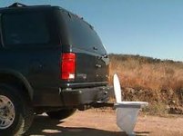 bumper dumper.jpg