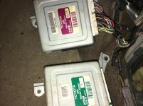 56AE959E-FA86-41AC-A5CB-494CAE6F0491.jpg