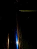 20190115_195855.jpg