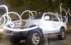 IMG_3712_truck-light.jpg