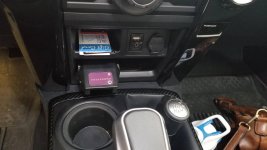 20180630_141200.jpg