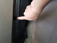 20180922_184534.jpeg