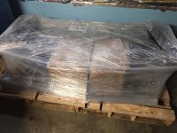 pallette wrapped.JPG