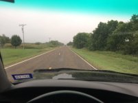 FM Road.jpg