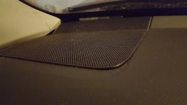 20190118_214901[5371].jpg