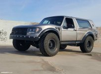 braptor-bronco-prerunner-3.jpg