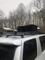 IMG_7520.jpg