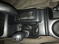 6A80258B-DB56-4AF2-BA0B-79C72D7D8DB4.jpg