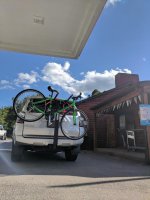 IMG_20170907_170227.jpg