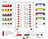 power layout.jpg
