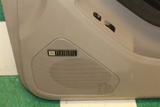 s-l1600.jpg