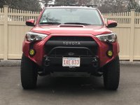 Front.jpg