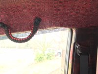 handle1.JPG