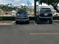 IMG_20180416_105133577_HDR (002).jpg