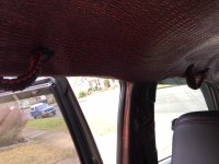 interior1.JPG