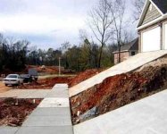 WorstRenoFails_PinTradesman4U2.jpg