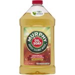 Murphy Soap.jpg