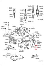 a340 diagram -A.jpg