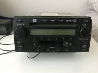 782381E7-3AD6-4C73-AC81-B8AE59C32927.jpg