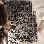VALVE BODY.jpg
