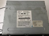 7888FBD1-ABB4-40FA-848F-E68C2678E09D.jpg