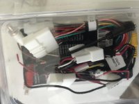 DEFBD588-DC68-4AD1-BAA4-AE8533AC133D.jpg