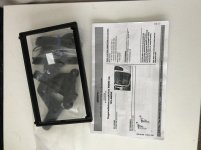 A2197732-A9C5-4932-8254-095266534B66.jpg