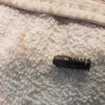 20190119_123820.jpg
