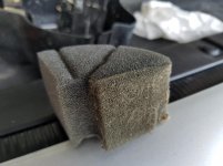 20180912_160133.jpg
