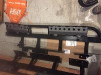 ED979C82-045C-4B8C-BAC9-B65BD343BC60.jpg