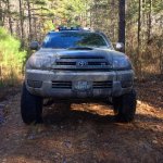 FCA3BF1B-EFBA-4581-8CF5-035F957C88B4.jpg