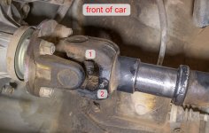 Driveline Zerk Fittings.jpg