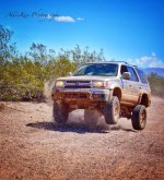 alliekaephotography-1536802261730.jpg