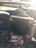 throttle body.jpg