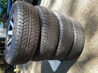 trd_wheels (Large).jpg