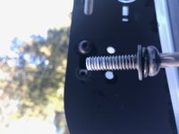 corrosion.jpg