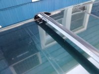roof rack 1.jpg