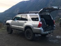 obligatory 4runner shot.jpg